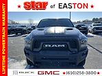 2022 Ram 1500 Classic Crew Cab 4x4, Pickup for sale #8635 - photo 5