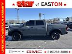 2022 Ram 1500 Classic Crew Cab 4x4, Pickup for sale #8635 - photo 6