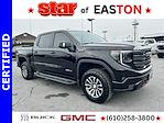 2023 GMC Sierra 1500 Crew Cab 4x4, Pickup for sale #8645 - photo 1