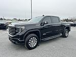 2023 GMC Sierra 1500 Crew Cab 4x4, Pickup for sale #8645 - photo 3