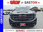 2023 GMC Sierra 1500 Crew Cab 4x4, Pickup for sale #8645 - photo 2