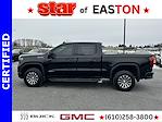 2023 GMC Sierra 1500 Crew Cab 4x4, Pickup for sale #8645 - photo 5