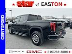 2023 GMC Sierra 1500 Crew Cab 4x4, Pickup for sale #8645 - photo 6