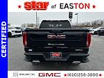 2023 GMC Sierra 1500 Crew Cab 4x4, Pickup for sale #8645 - photo 7