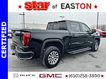 2023 GMC Sierra 1500 Crew Cab 4x4, Pickup for sale #8645 - photo 8