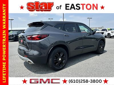 2022 Chevrolet Blazer AWD SUV for sale #8653 - photo 2