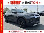 2022 Chevrolet Blazer AWD SUV for sale #8653 - photo 1
