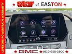 2022 Chevrolet Blazer AWD SUV for sale #8653 - photo 21