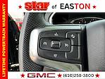 2022 Chevrolet Blazer AWD SUV for sale #8653 - photo 28