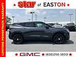 2022 Chevrolet Blazer AWD SUV for sale #8653 - photo 4