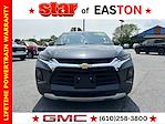2022 Chevrolet Blazer AWD SUV for sale #8653 - photo 5