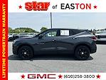 2022 Chevrolet Blazer AWD SUV for sale #8653 - photo 6