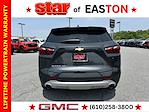 2022 Chevrolet Blazer AWD SUV for sale #8653 - photo 8