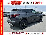 2022 Chevrolet Blazer AWD SUV for sale #8653 - photo 2