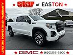 2021 GMC Sierra 1500 Crew Cab 4x4 Pickup for sale #8657 - photo 1