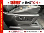 2021 GMC Sierra 1500 Crew Cab 4x4 Pickup for sale #8657 - photo 10
