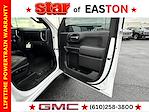 2021 GMC Sierra 1500 Crew Cab 4x4 Pickup for sale #8657 - photo 11