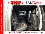 2021 GMC Sierra 1500 Crew Cab 4x4 Pickup for sale #8657 - photo 12
