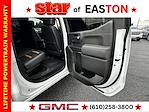 2021 GMC Sierra 1500 Crew Cab 4x4 Pickup for sale #8657 - photo 13