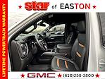 2021 GMC Sierra 1500 Crew Cab 4x4 Pickup for sale #8657 - photo 14