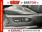 2021 GMC Sierra 1500 Crew Cab 4x4 Pickup for sale #8657 - photo 15