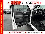 2021 GMC Sierra 1500 Crew Cab 4x4 Pickup for sale #8657 - photo 16