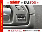2021 GMC Sierra 1500 Crew Cab 4x4 Pickup for sale #8657 - photo 17