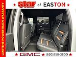2021 GMC Sierra 1500 Crew Cab 4x4 Pickup for sale #8657 - photo 18