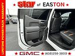 2021 GMC Sierra 1500 Crew Cab 4x4 Pickup for sale #8657 - photo 19