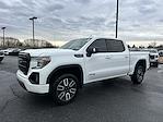 2021 GMC Sierra 1500 Crew Cab 4x4 Pickup for sale #8657 - photo 3