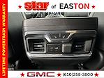 2021 GMC Sierra 1500 Crew Cab 4x4 Pickup for sale #8657 - photo 20