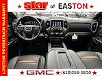 2021 GMC Sierra 1500 Crew Cab 4x4 Pickup for sale #8657 - photo 21