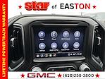 2021 GMC Sierra 1500 Crew Cab 4x4 Pickup for sale #8657 - photo 22
