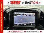 2021 GMC Sierra 1500 Crew Cab 4x4 Pickup for sale #8657 - photo 23
