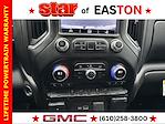 2021 GMC Sierra 1500 Crew Cab 4x4 Pickup for sale #8657 - photo 24