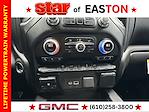 2021 GMC Sierra 1500 Crew Cab 4x4 Pickup for sale #8657 - photo 25