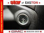 2021 GMC Sierra 1500 Crew Cab 4x4 Pickup for sale #8657 - photo 26