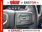 2021 GMC Sierra 1500 Crew Cab 4x4 Pickup for sale #8657 - photo 27