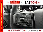 2021 GMC Sierra 1500 Crew Cab 4x4 Pickup for sale #8657 - photo 28