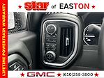 2021 GMC Sierra 1500 Crew Cab 4x4 Pickup for sale #8657 - photo 29