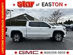 2021 GMC Sierra 1500 Crew Cab 4x4 Pickup for sale #8657 - photo 4