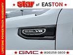 2021 GMC Sierra 1500 Crew Cab 4x4 Pickup for sale #8657 - photo 30