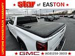 2021 GMC Sierra 1500 Crew Cab 4x4 Pickup for sale #8657 - photo 31