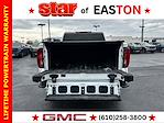 2021 GMC Sierra 1500 Crew Cab 4x4 Pickup for sale #8657 - photo 32