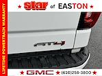 2021 GMC Sierra 1500 Crew Cab 4x4 Pickup for sale #8657 - photo 33