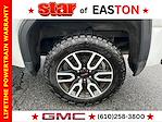 2021 GMC Sierra 1500 Crew Cab 4x4 Pickup for sale #8657 - photo 34