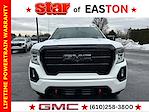 2021 GMC Sierra 1500 Crew Cab 4x4 Pickup for sale #8657 - photo 5