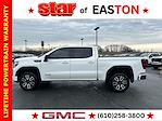 2021 GMC Sierra 1500 Crew Cab 4x4 Pickup for sale #8657 - photo 6