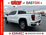 2021 GMC Sierra 1500 Crew Cab 4x4 Pickup for sale #8657 - photo 7