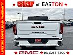 2021 GMC Sierra 1500 Crew Cab 4x4 Pickup for sale #8657 - photo 8
